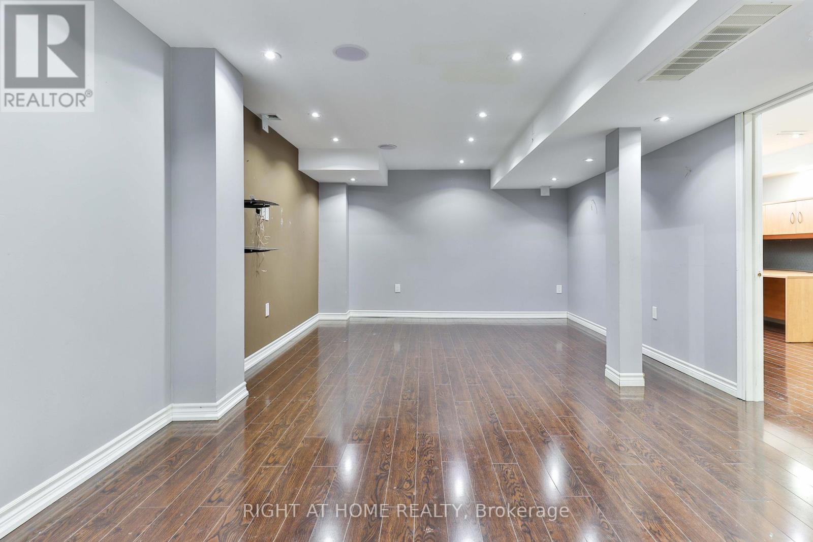 186 Cosgrove Drive, Oshawa, Ontario  L1L 0K5 - Photo 34 - E12584520