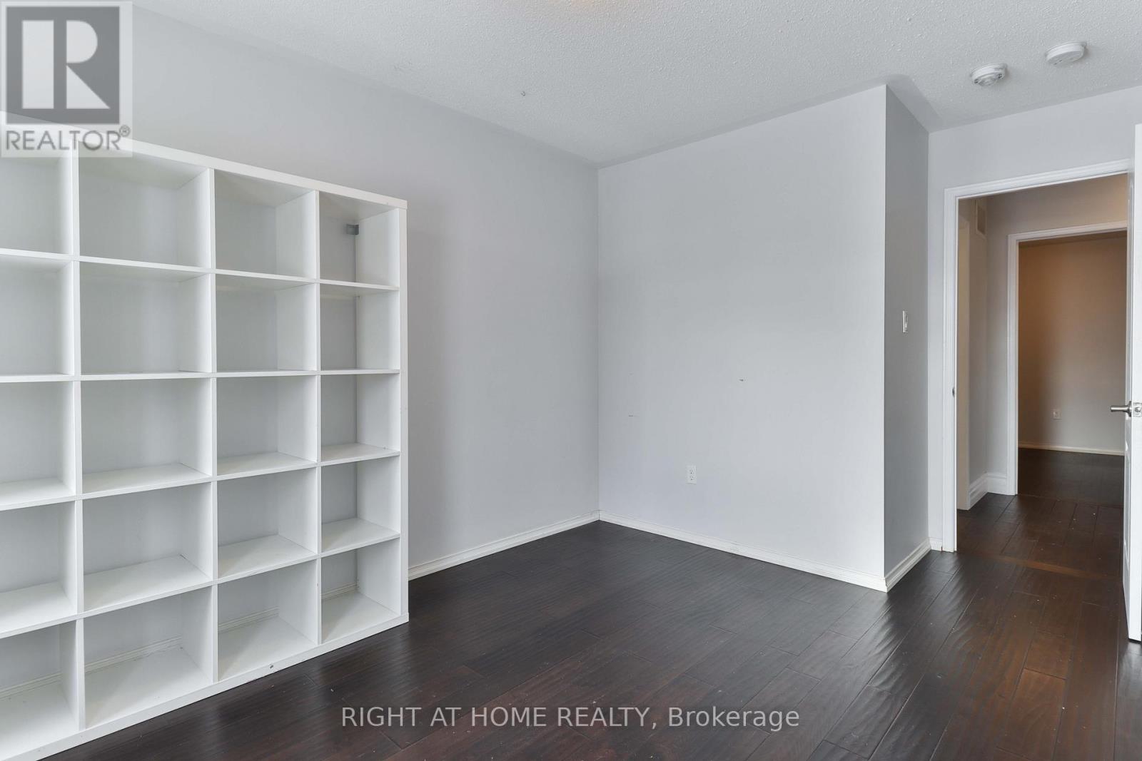 186 Cosgrove Drive, Oshawa, Ontario  L1L 0K5 - Photo 28 - E12584520