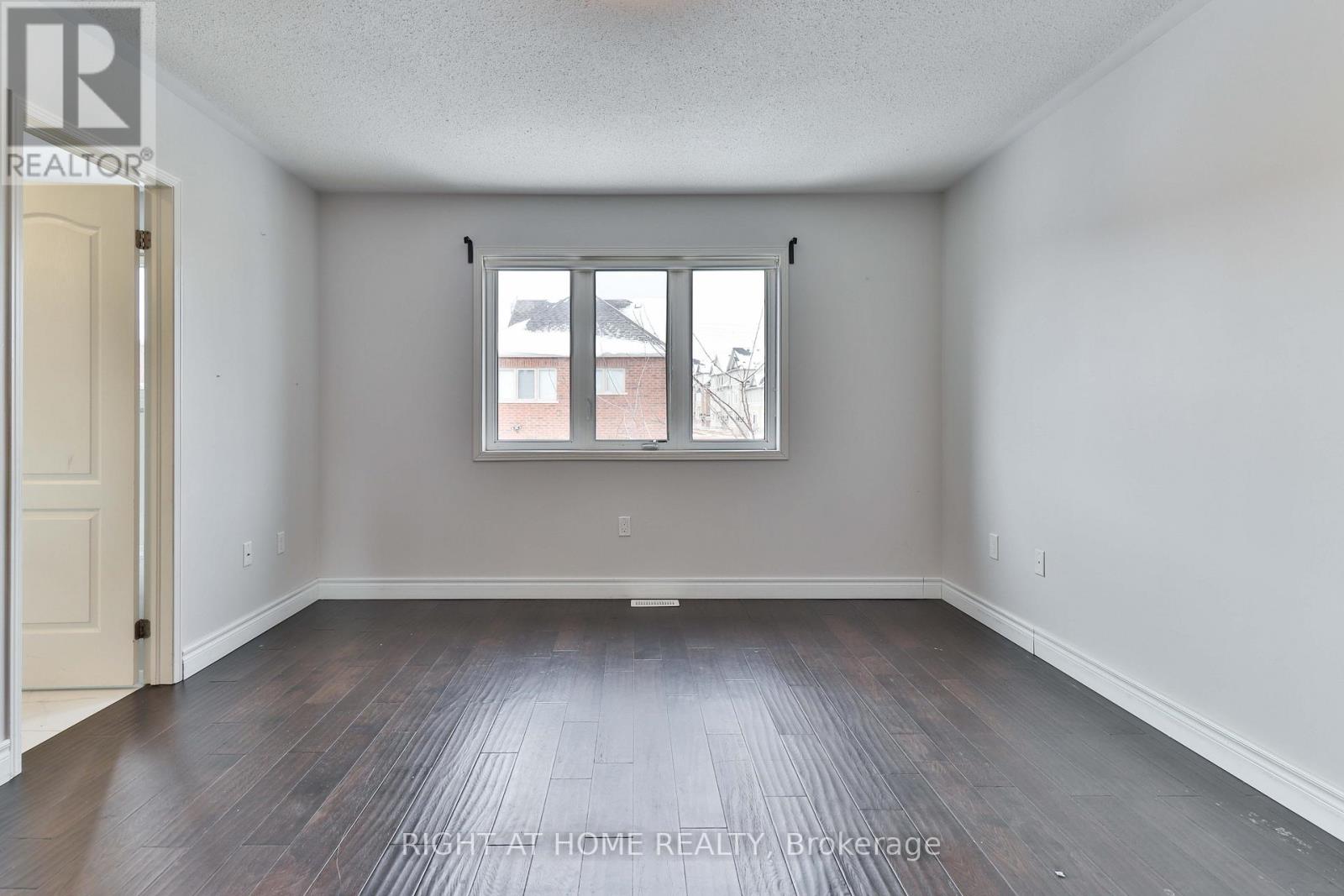 186 Cosgrove Drive, Oshawa, Ontario  L1L 0K5 - Photo 20 - E12584520