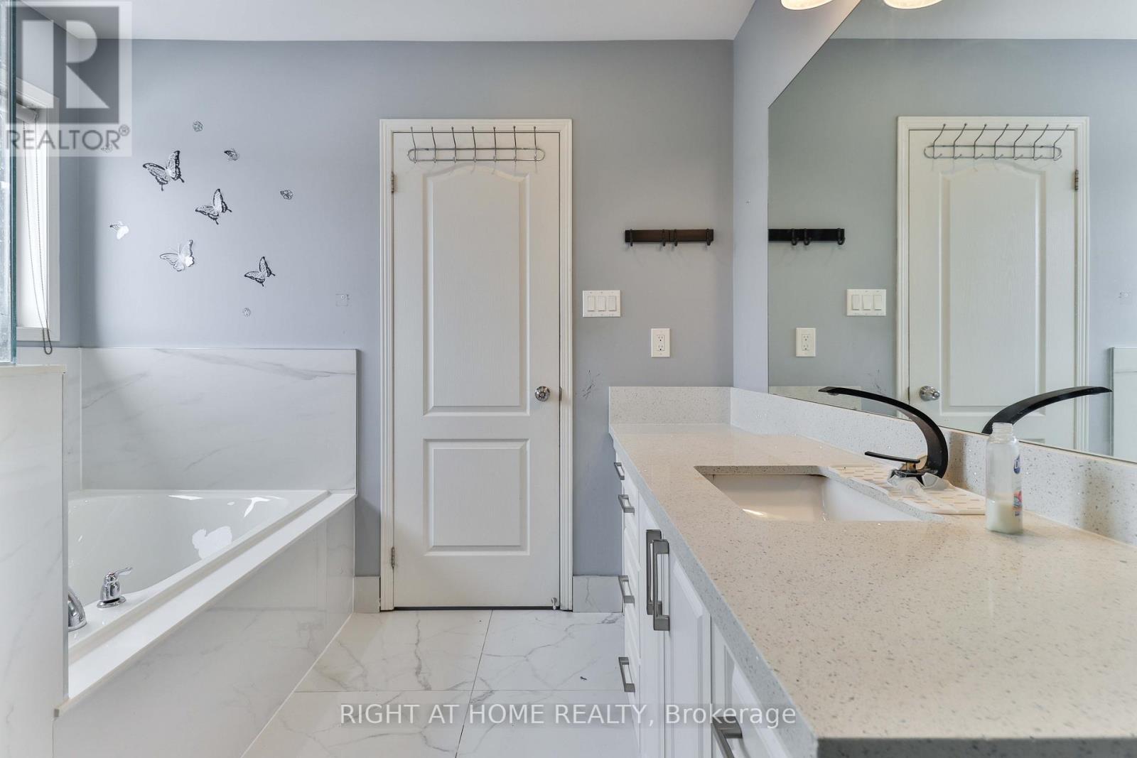 186 Cosgrove Drive, Oshawa, Ontario  L1L 0K5 - Photo 24 - E12584520