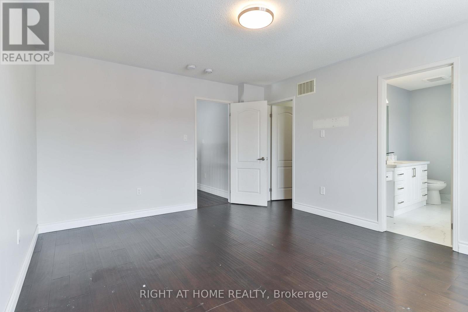 186 Cosgrove Drive, Oshawa, Ontario  L1L 0K5 - Photo 22 - E12584520