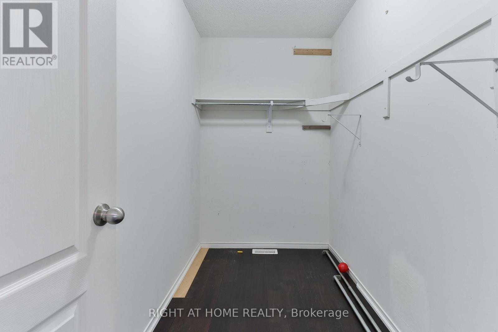 186 Cosgrove Drive, Oshawa, Ontario  L1L 0K5 - Photo 30 - E12584520