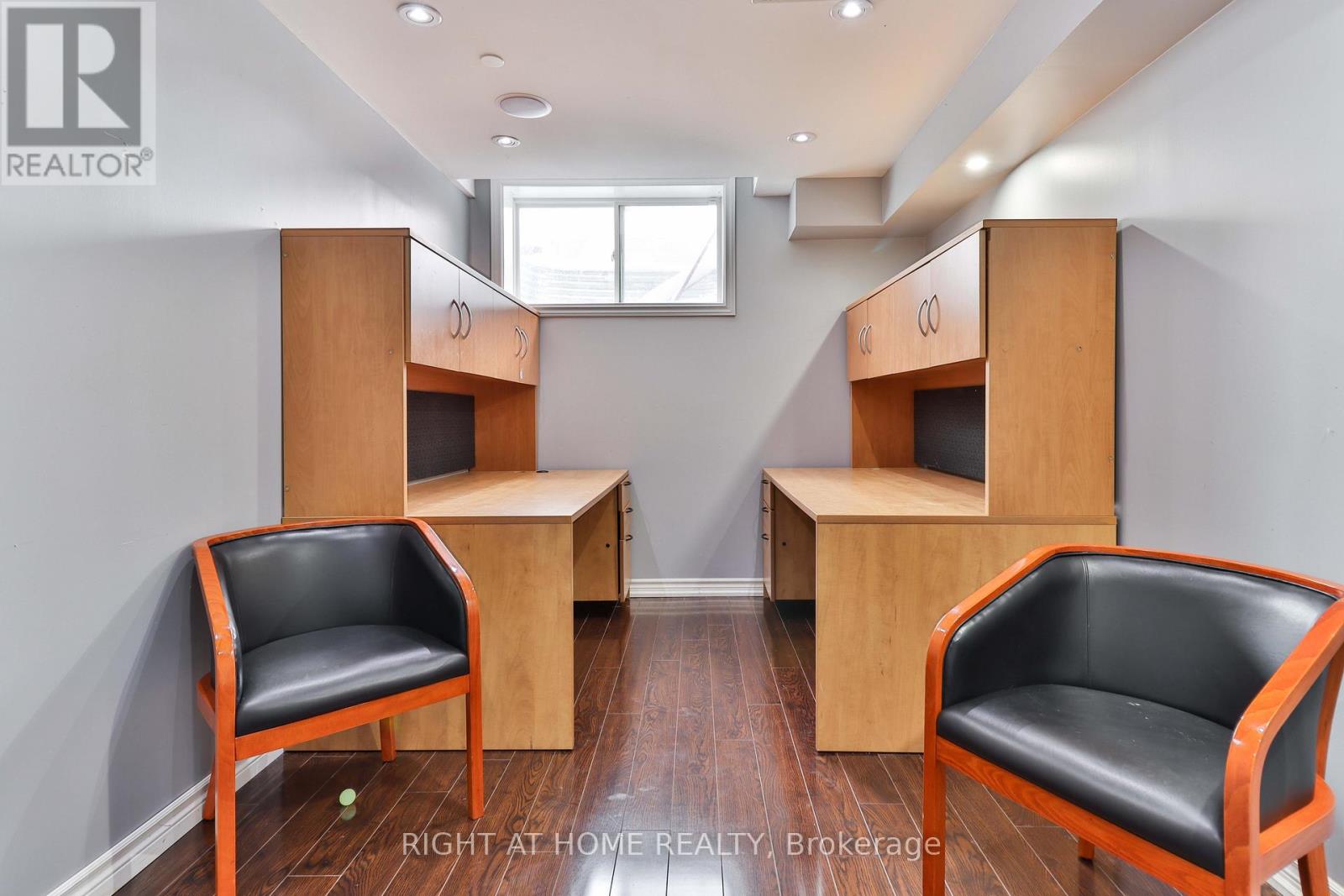 186 Cosgrove Drive, Oshawa, Ontario  L1L 0K5 - Photo 36 - E12584520