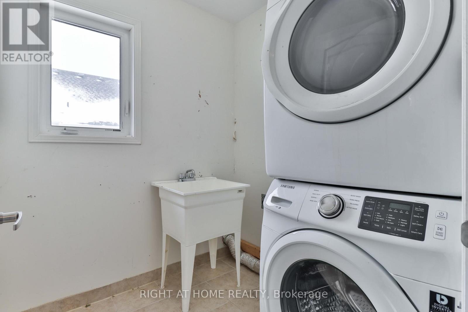 186 Cosgrove Drive, Oshawa, Ontario  L1L 0K5 - Photo 32 - E12584520