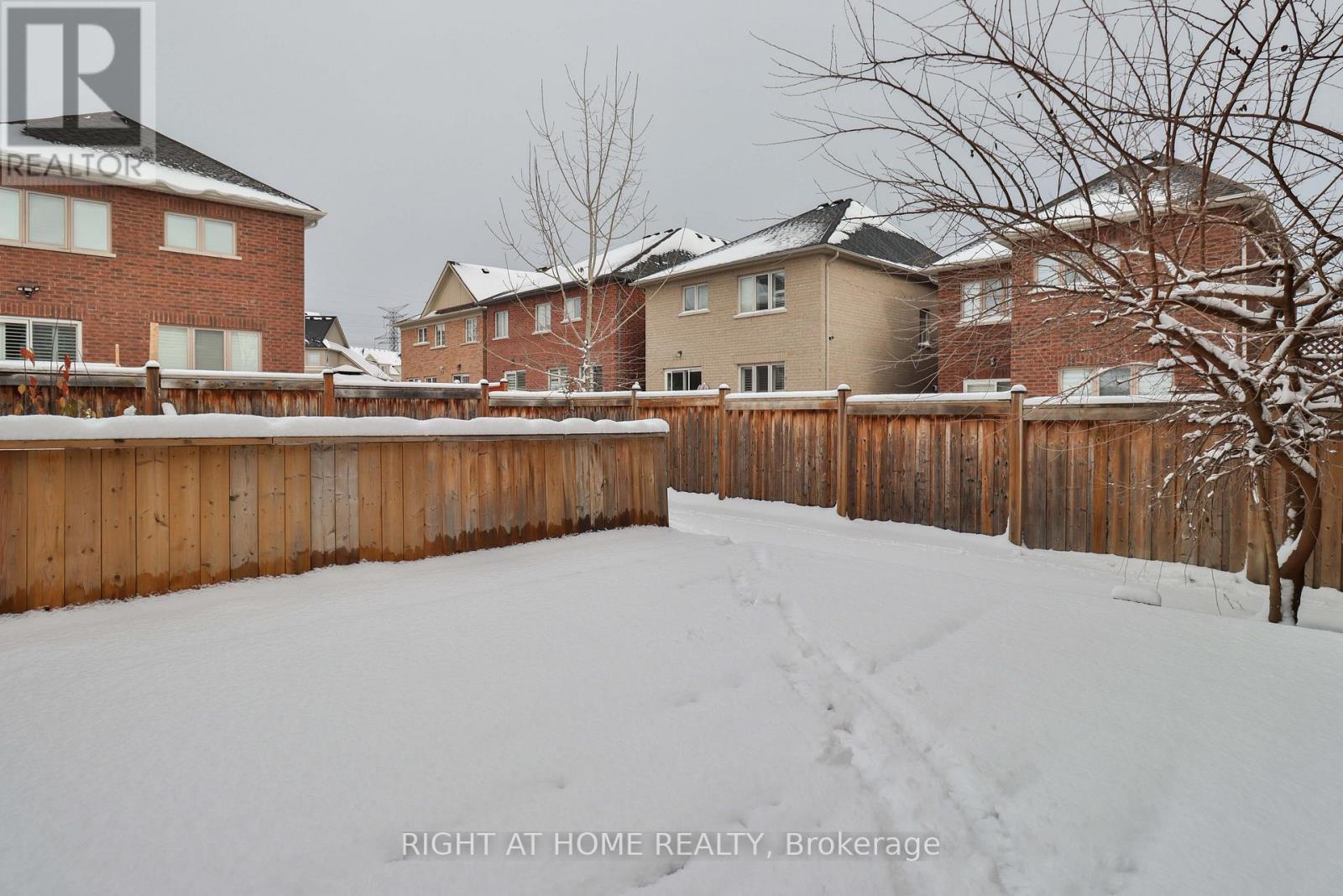 186 Cosgrove Drive, Oshawa, Ontario  L1L 0K5 - Photo 42 - E12584520