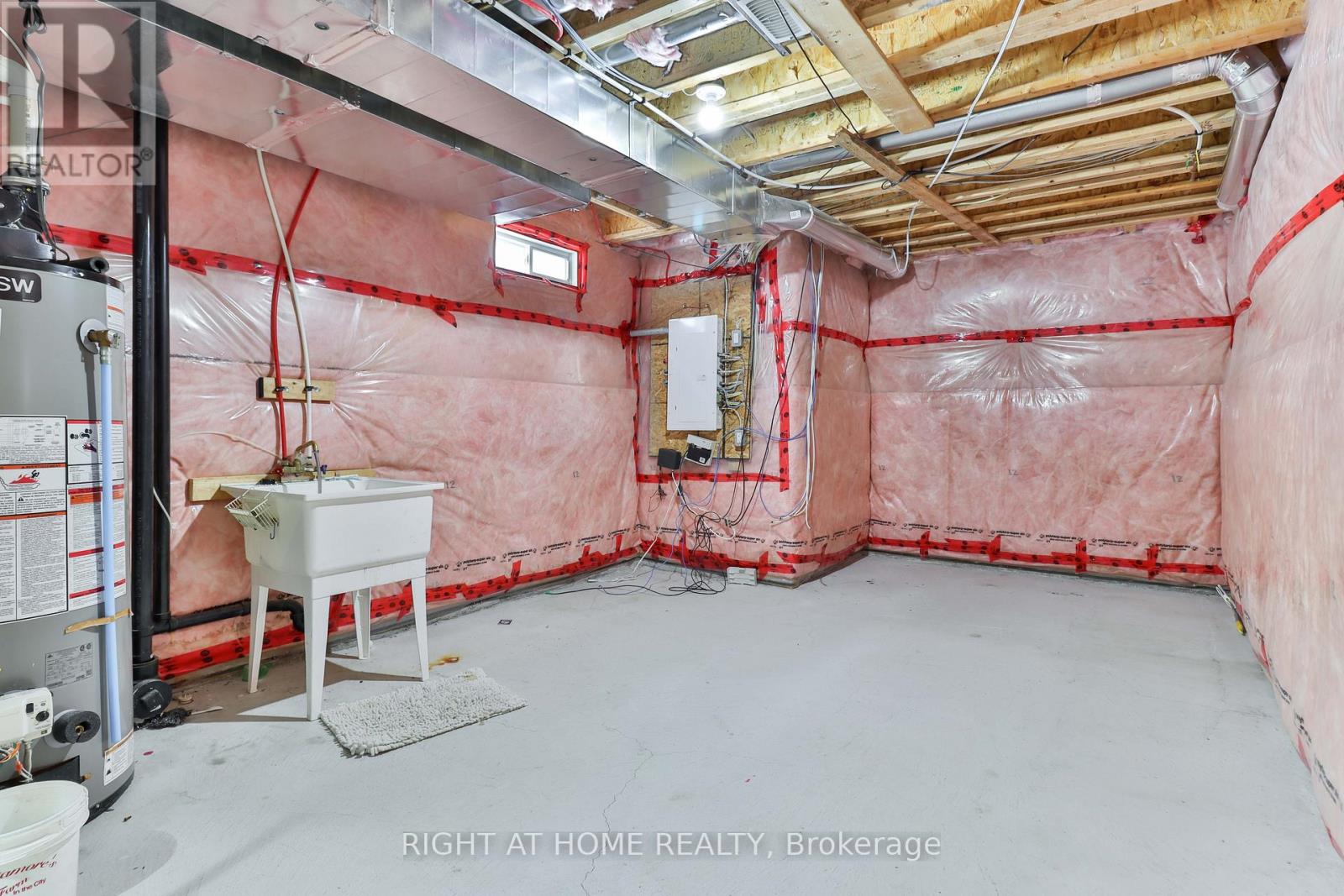 186 Cosgrove Drive, Oshawa, Ontario  L1L 0K5 - Photo 38 - E12584520