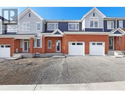 371 FALSETTO STREET, Ottawa, Ontario