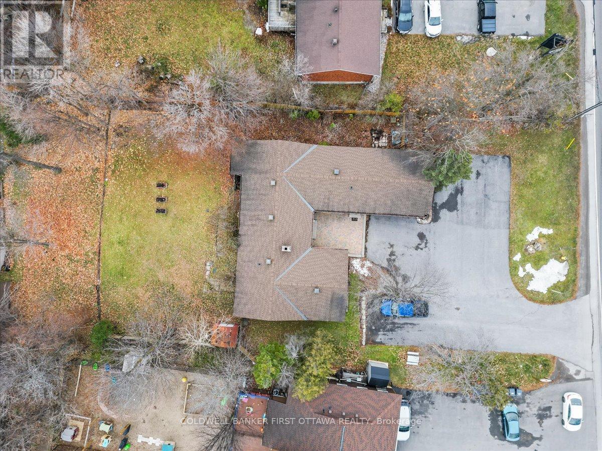 1083 Carp Road, Ottawa, Ontario K2S 1B9 - Photo 1 - X12587194