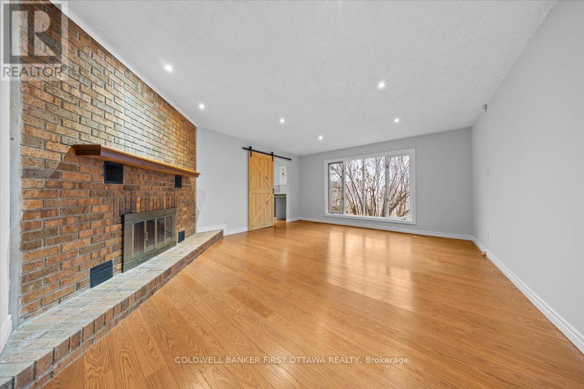 1083 Carp Road, Ottawa, Ontario K2S 1B9 - Photo 11 - X12587194