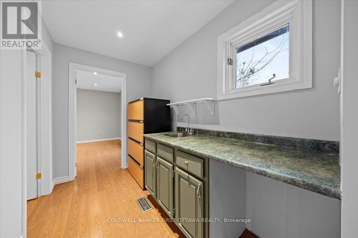 1083 Carp Road, Ottawa, Ontario K2S 1B9 - Photo 14 - X12587194