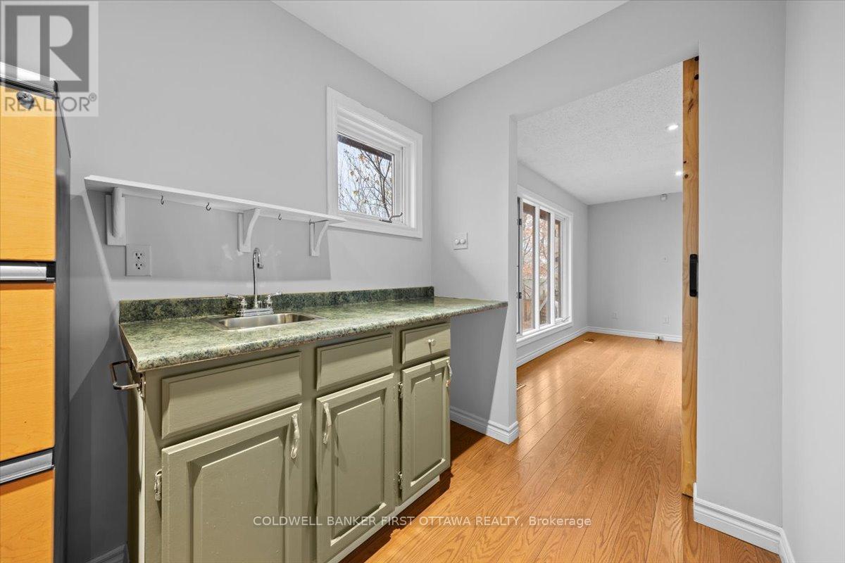 1083 Carp Road, Ottawa, Ontario K2S 1B9 - Photo 15 - X12587194