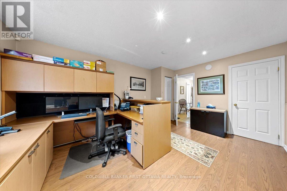 1083 Carp Road, Ottawa, Ontario K2S 1B9 - Photo 21 - X12587194