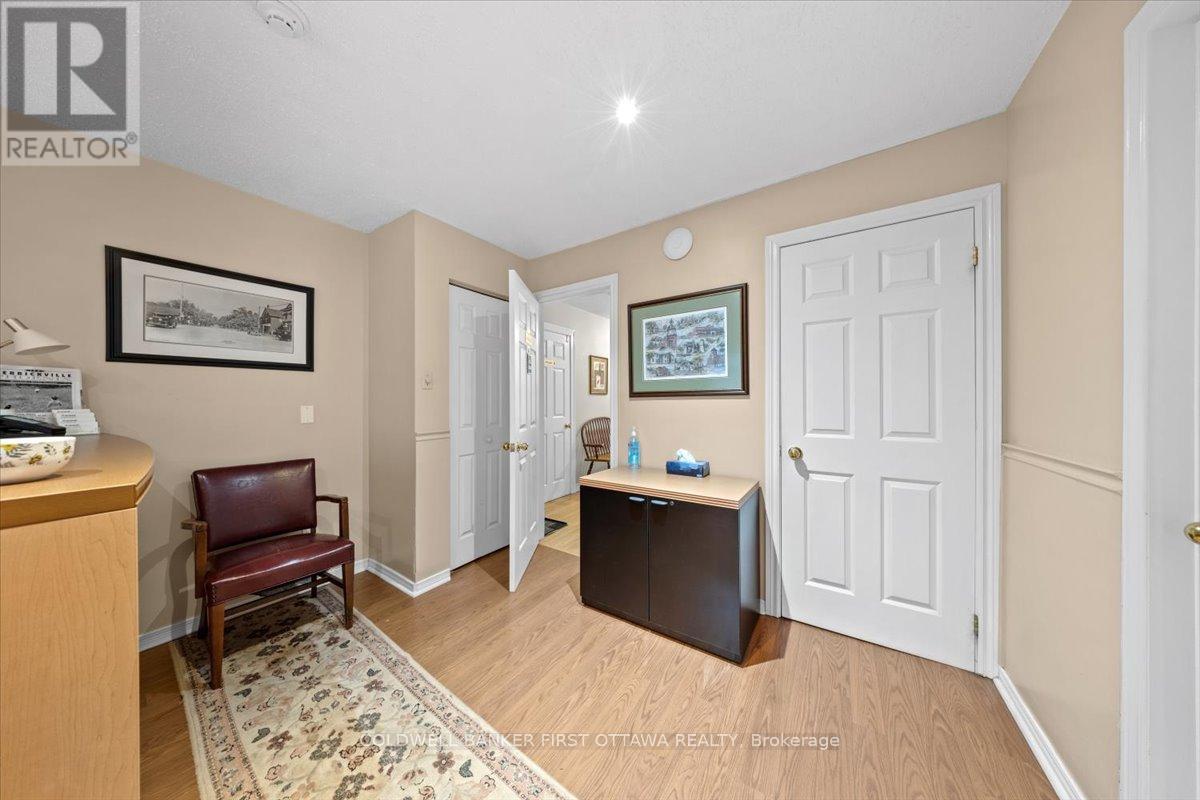 1083 Carp Road, Ottawa, Ontario K2S 1B9 - Photo 22 - X12587194