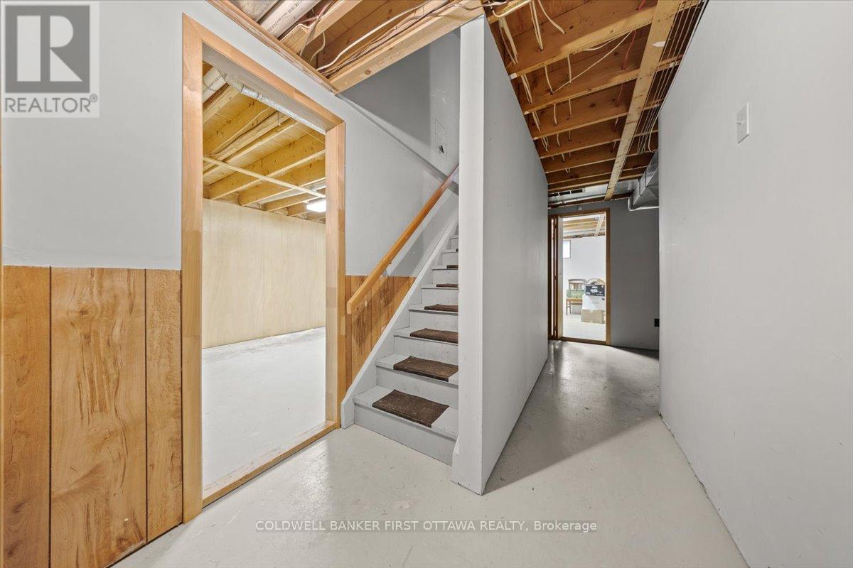 1083 Carp Road, Ottawa, Ontario K2S 1B9 - Photo 23 - X12587194