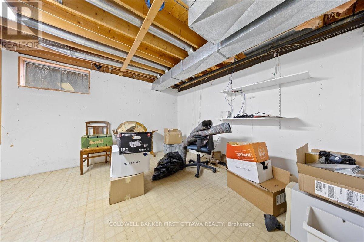 1083 Carp Road, Ottawa, Ontario K2S 1B9 - Photo 26 - X12587194