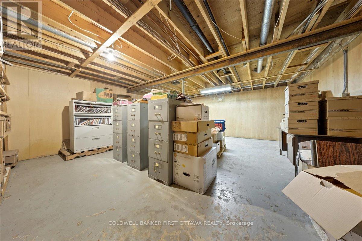 1083 Carp Road, Ottawa, Ontario K2S 1B9 - Photo 27 - X12587194