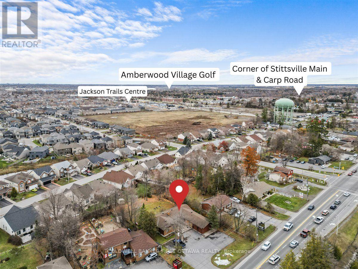 1083 Carp Road, Ottawa, Ontario K2S 1B9 - Photo 3 - X12587194