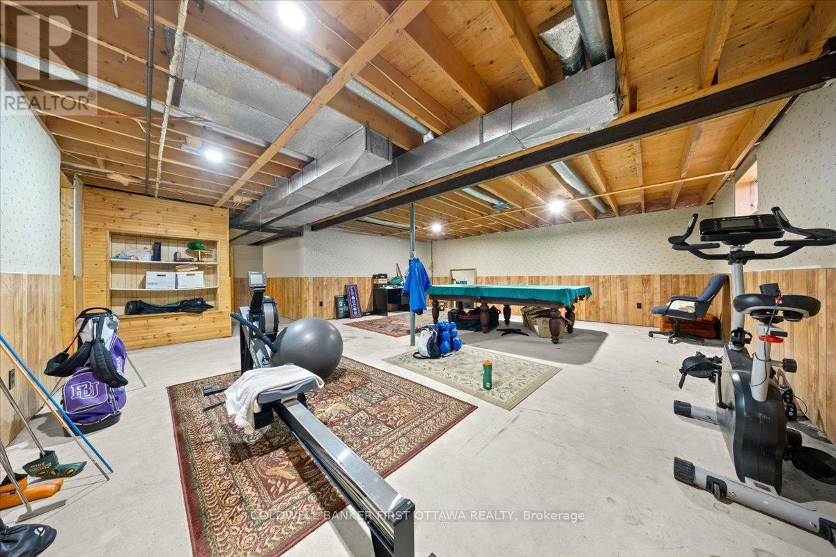 1083 Carp Road, Ottawa, Ontario K2S 1B9 - Photo 30 - X12587194