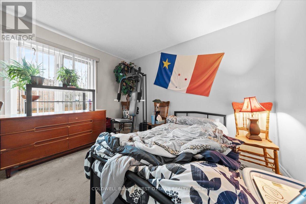 1083 Carp Road, Ottawa, Ontario K2S 1B9 - Photo 33 - X12587194