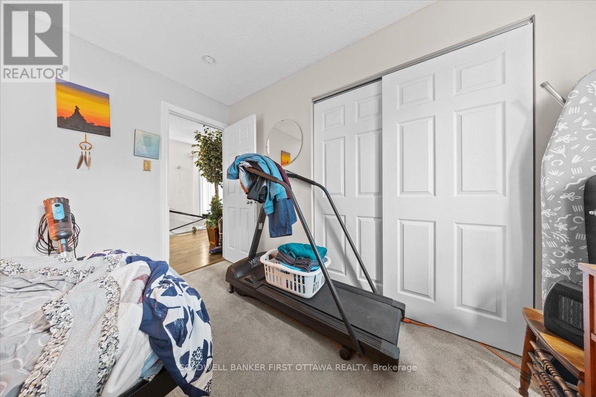 1083 Carp Road, Ottawa, Ontario K2S 1B9 - Photo 34 - X12587194