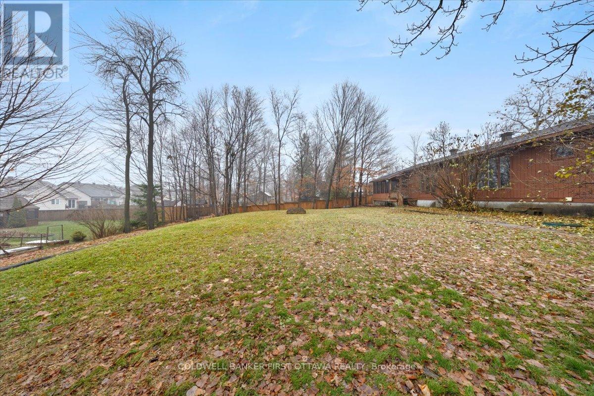 1083 Carp Road, Ottawa, Ontario K2S 1B9 - Photo 39 - X12587194