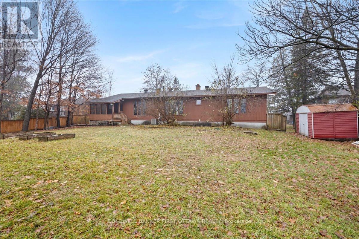 1083 Carp Road, Ottawa, Ontario K2S 1B9 - Photo 40 - X12587194