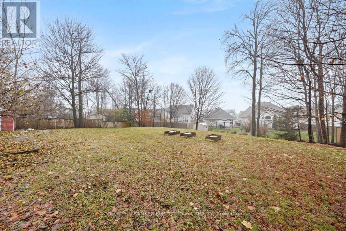 1083 Carp Road, Ottawa, Ontario K2S 1B9 - Photo 42 - X12587194