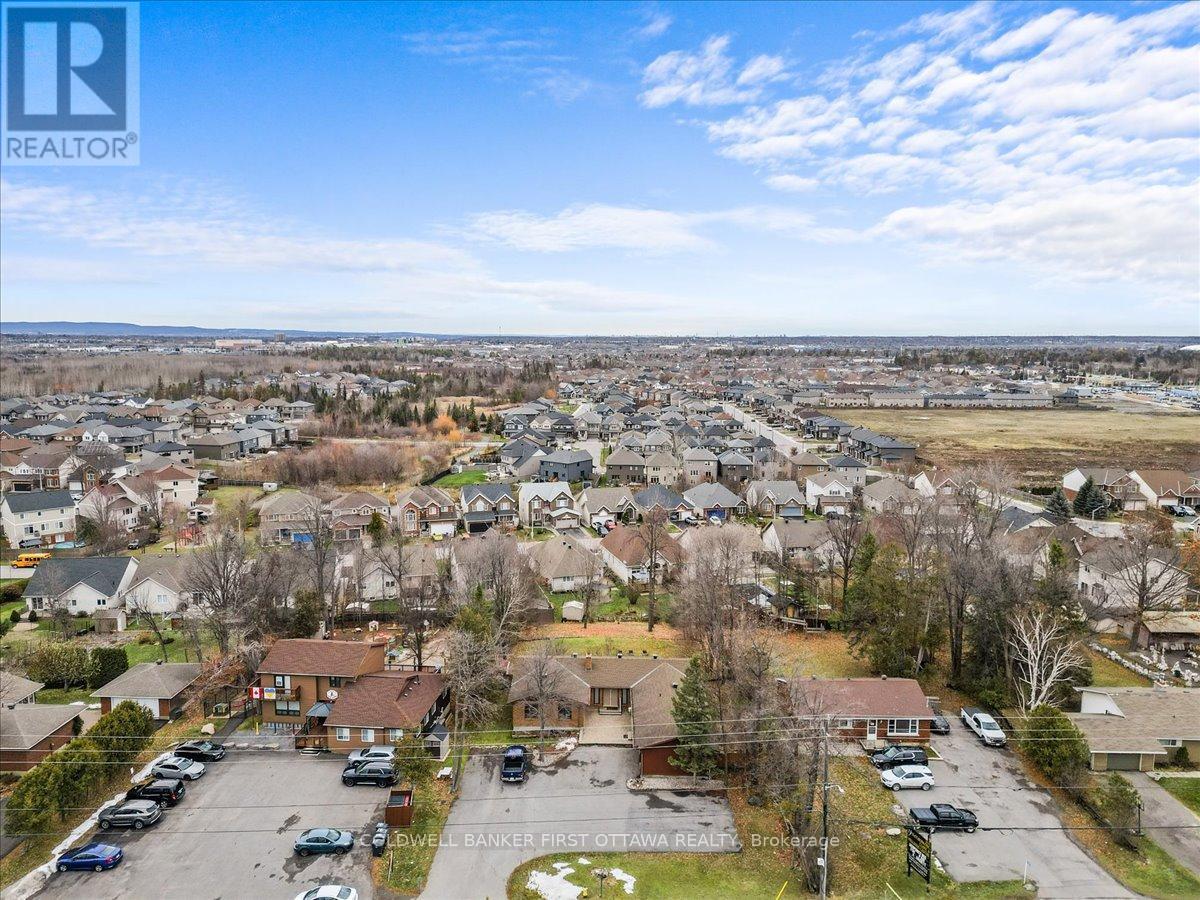 1083 Carp Road, Ottawa, Ontario K2S 1B9 - Photo 43 - X12587194