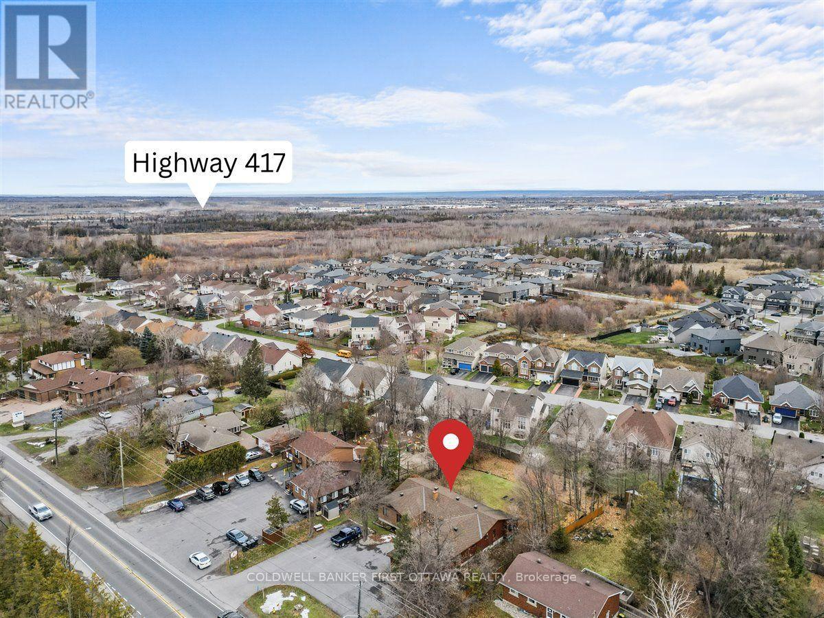 1083 Carp Road, Ottawa, Ontario K2S 1B9 - Photo 47 - X12587194