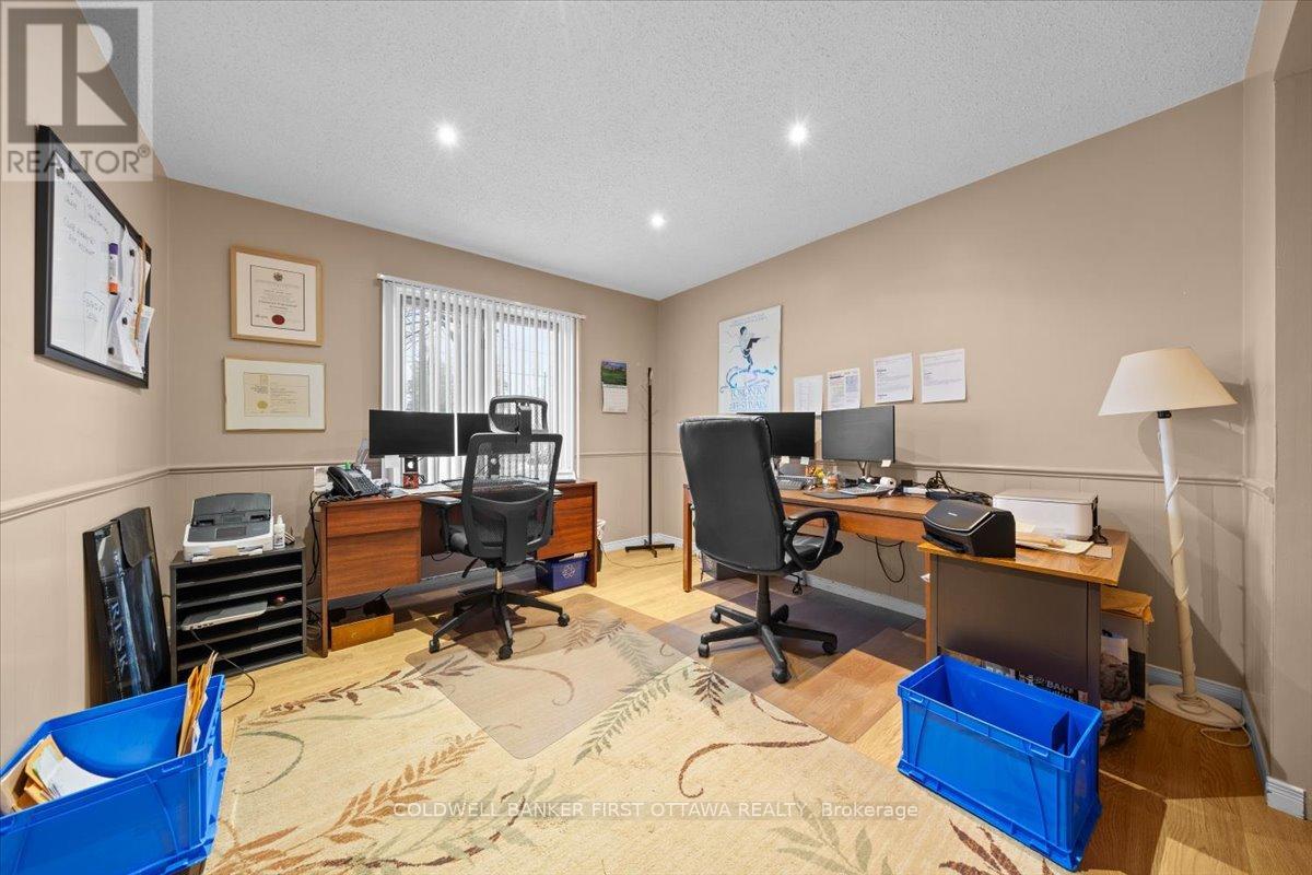 1083 Carp Road, Ottawa, Ontario K2S 1B9 - Photo 6 - X12587194