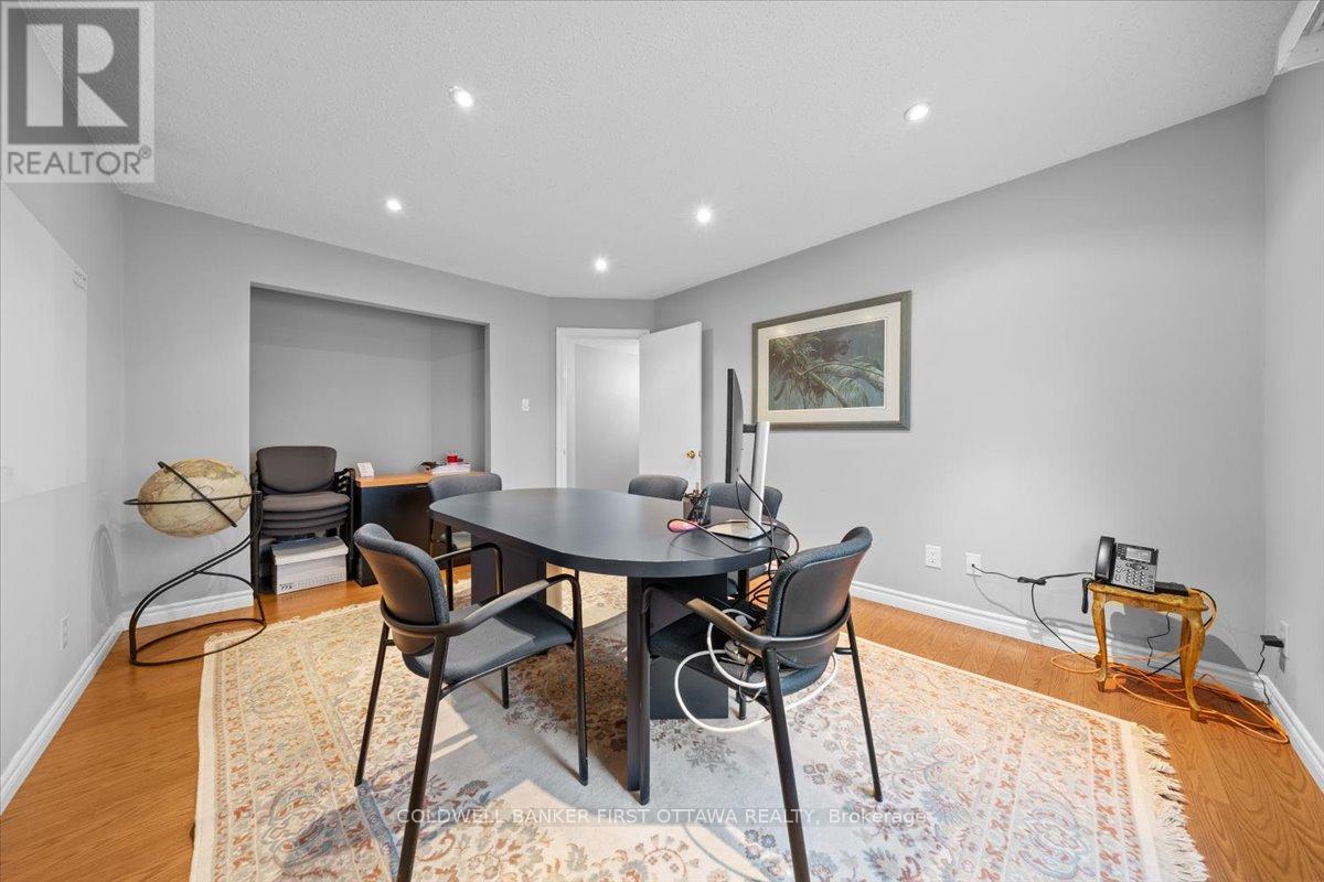 1083 Carp Road, Ottawa, Ontario K2S 1B9 - Photo 9 - X12587194