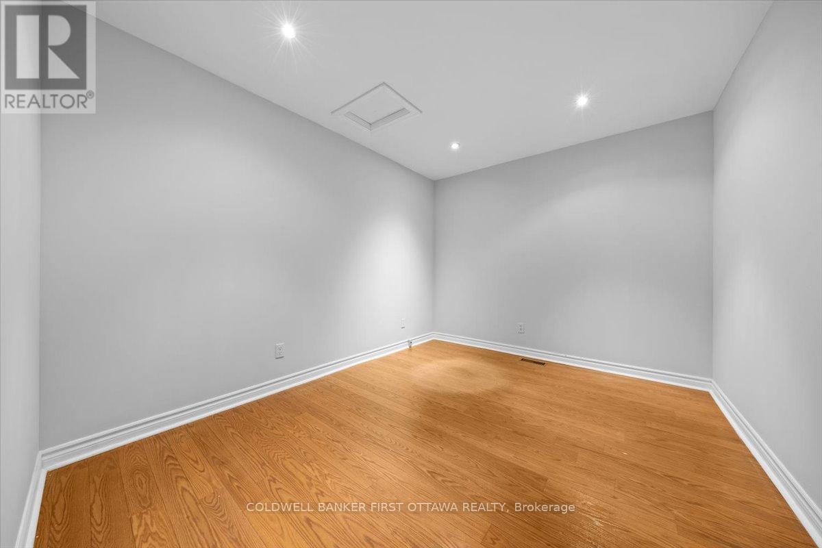 1083 Carp Road, Ottawa, Ontario K2S 1B9 - Photo 16 - X12587198