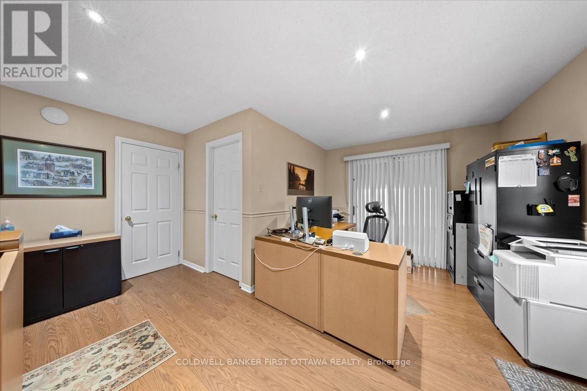 1083 Carp Road, Ottawa, Ontario K2S 1B9 - Photo 21 - X12587198