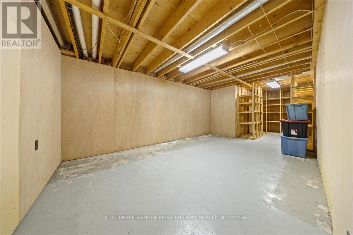 1083 Carp Road, Ottawa, Ontario K2S 1B9 - Photo 25 - X12587198