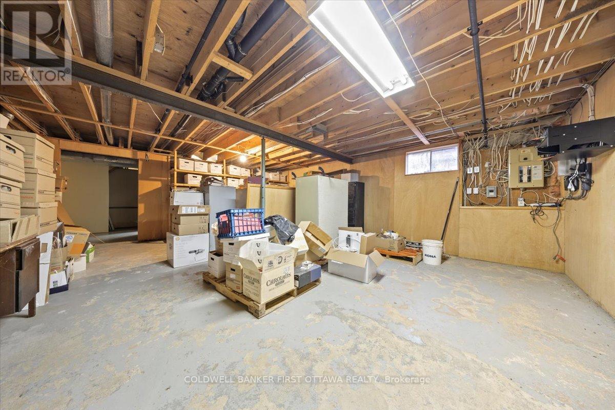 1083 Carp Road, Ottawa, Ontario K2S 1B9 - Photo 28 - X12587198