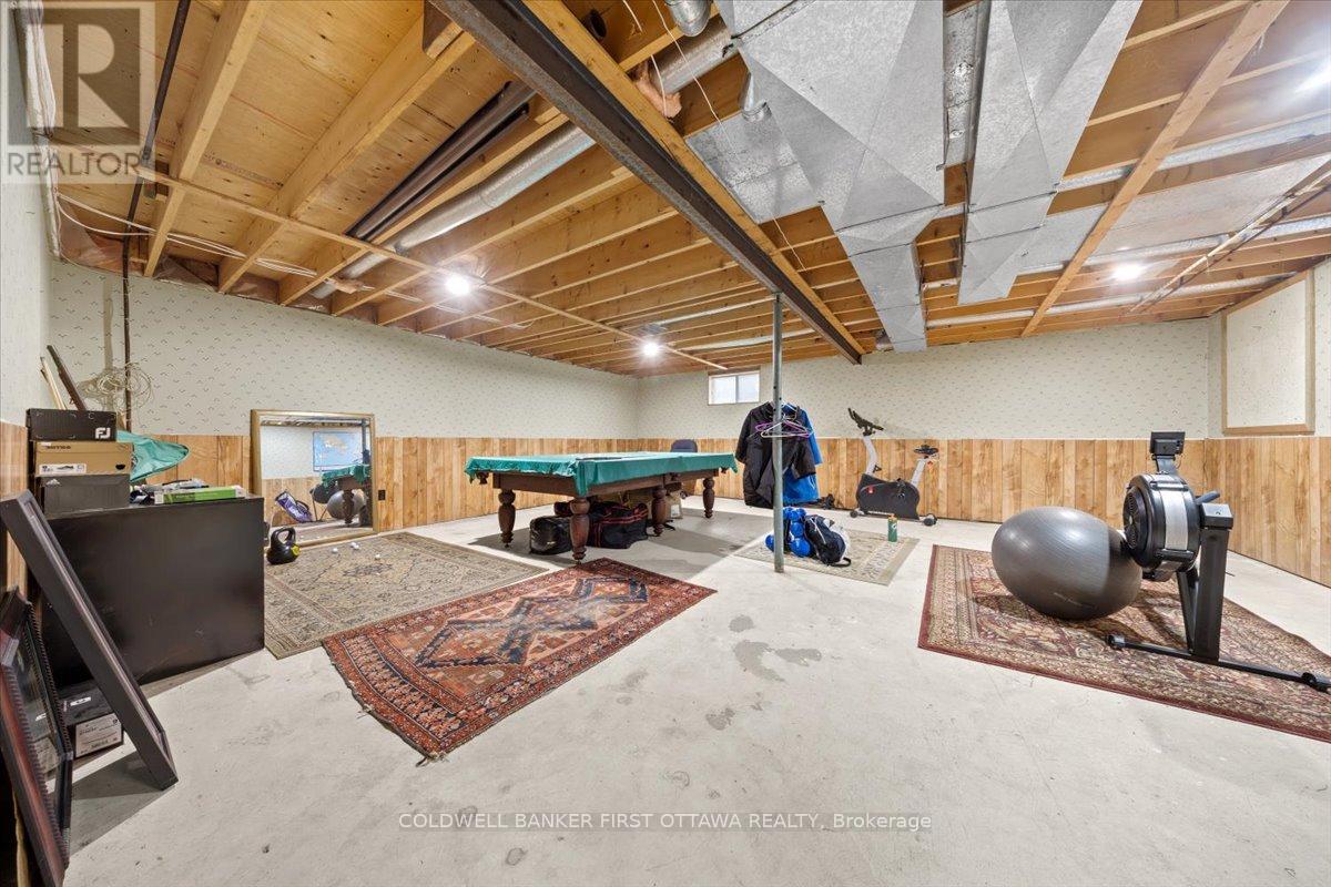 1083 Carp Road, Ottawa, Ontario K2S 1B9 - Photo 29 - X12587198