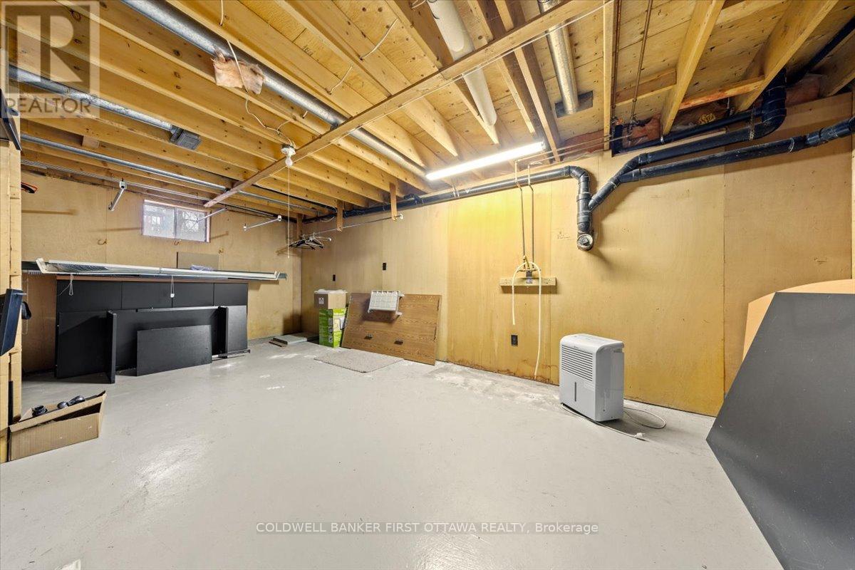 1083 Carp Road, Ottawa, Ontario K2S 1B9 - Photo 30 - X12587198