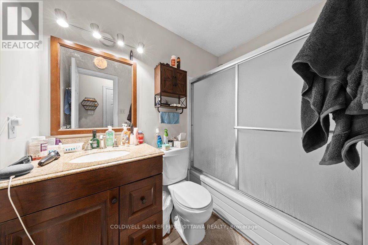 1083 Carp Road, Ottawa, Ontario K2S 1B9 - Photo 32 - X12587198