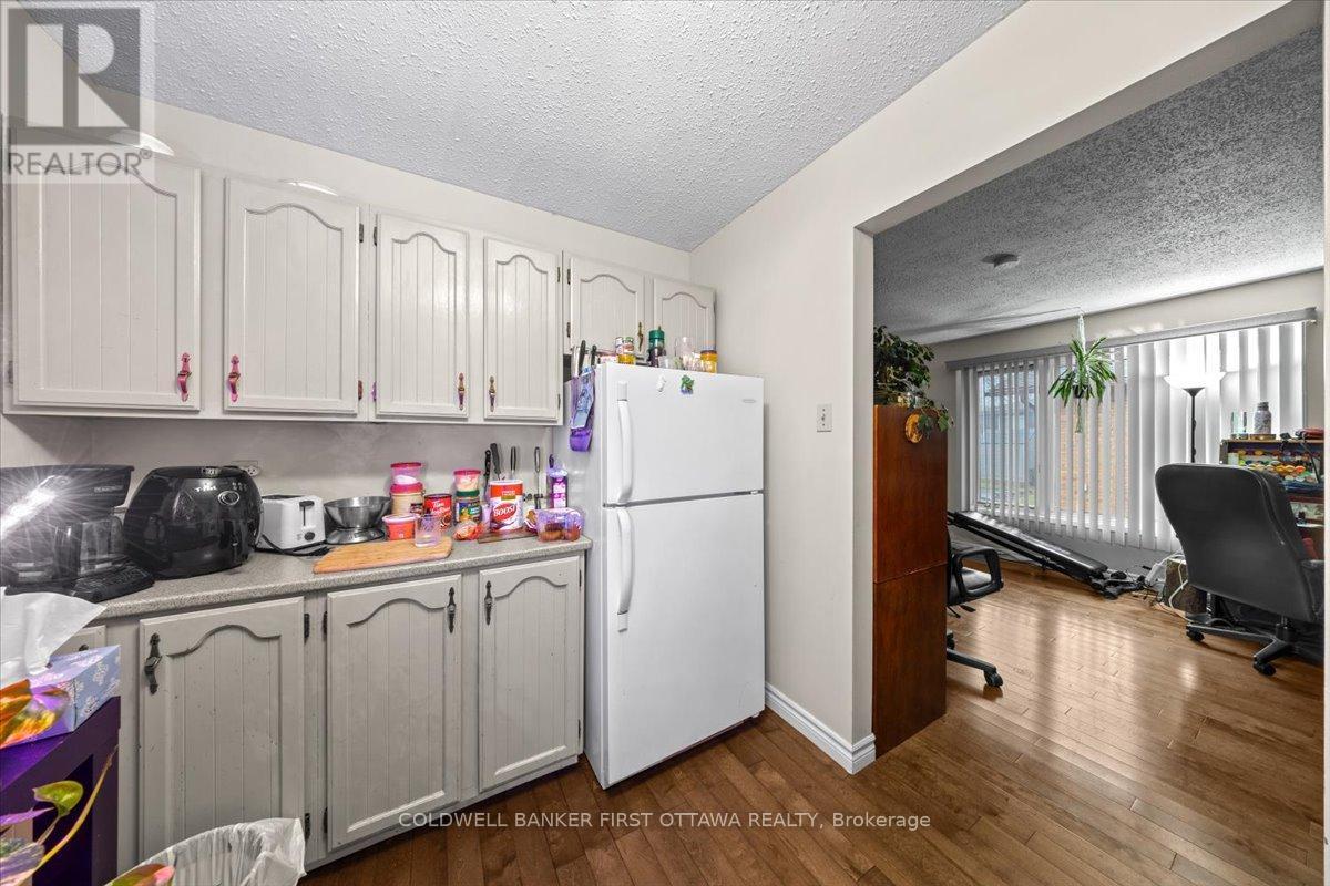 1083 Carp Road, Ottawa, Ontario K2S 1B9 - Photo 35 - X12587198