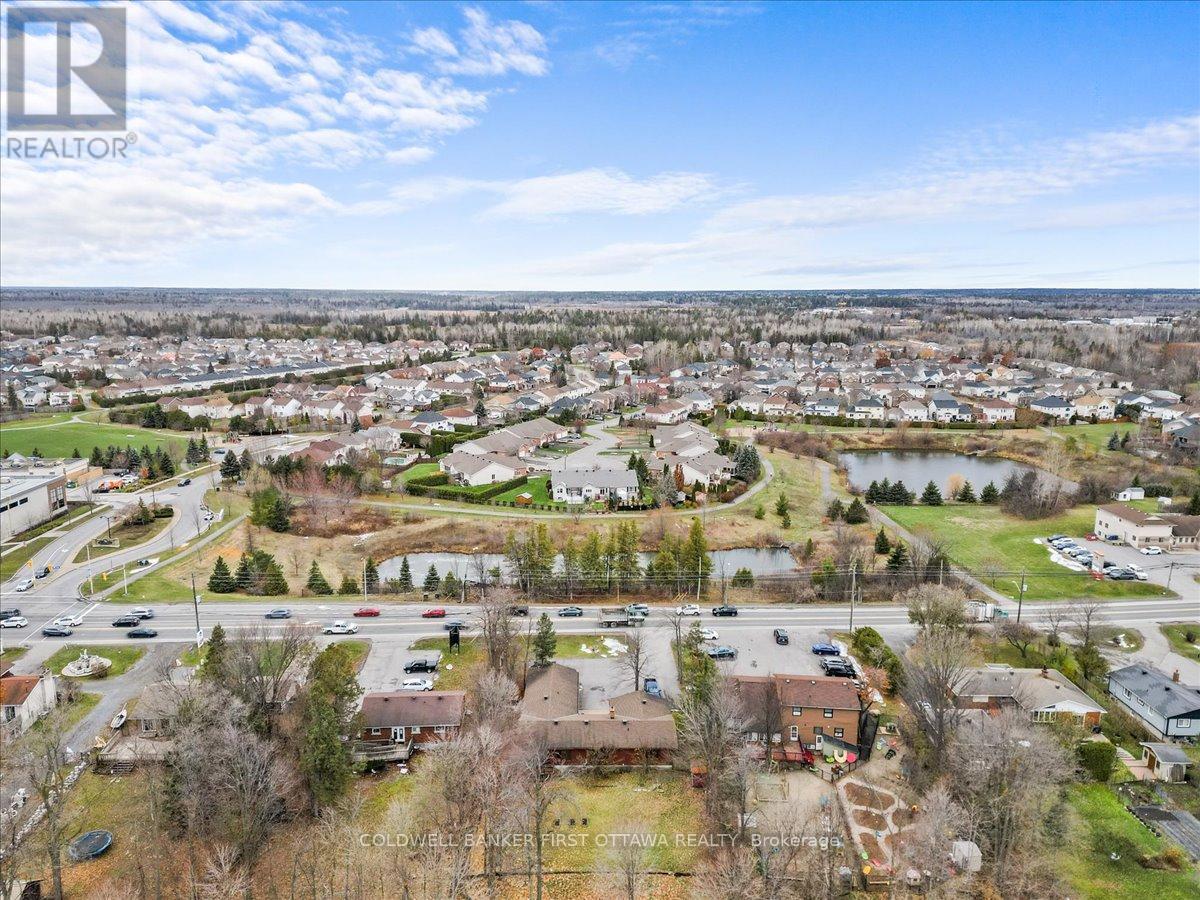 1083 Carp Road, Ottawa, Ontario K2S 1B9 - Photo 44 - X12587198