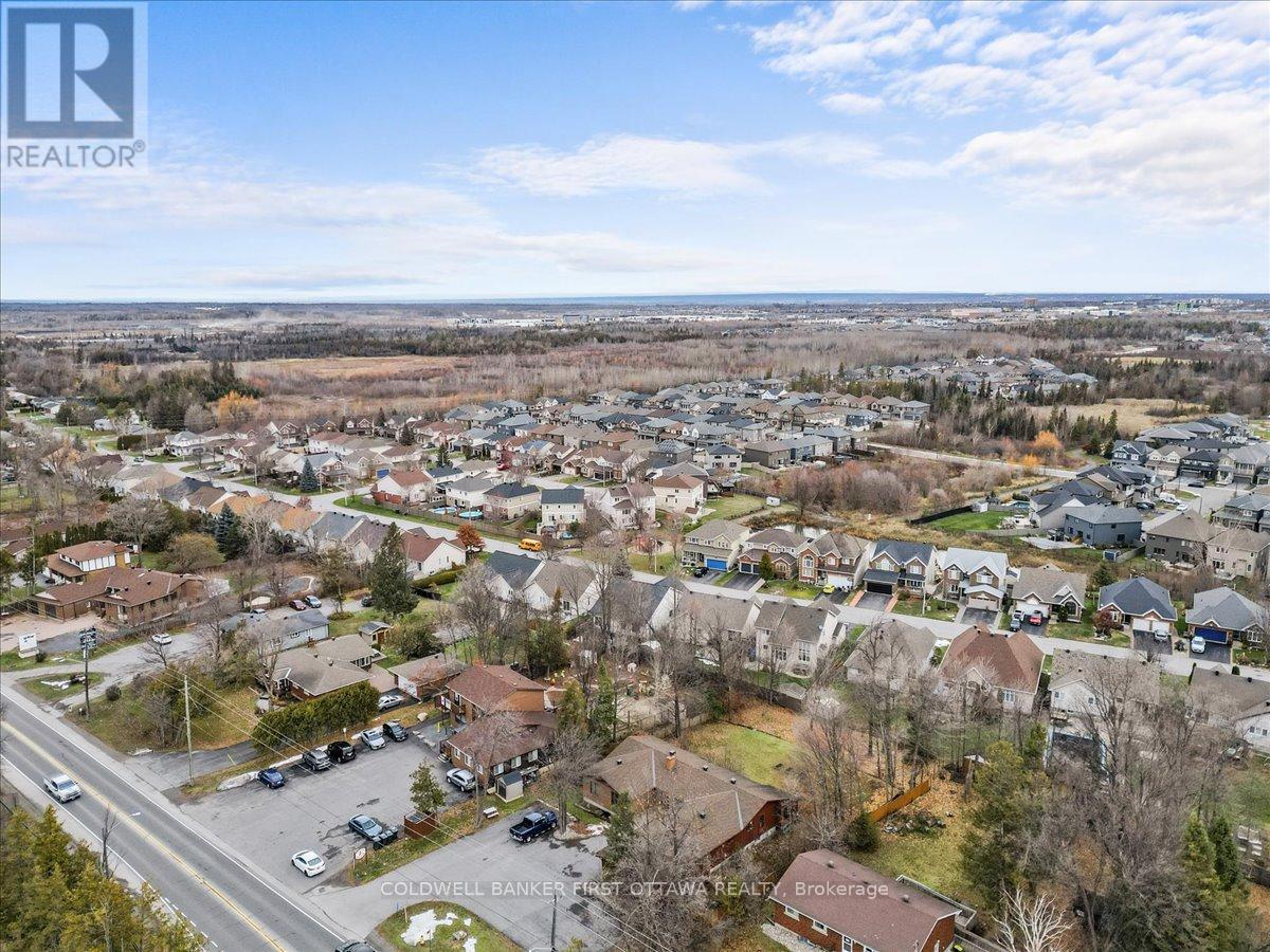 1083 Carp Road, Ottawa, Ontario K2S 1B9 - Photo 45 - X12587198