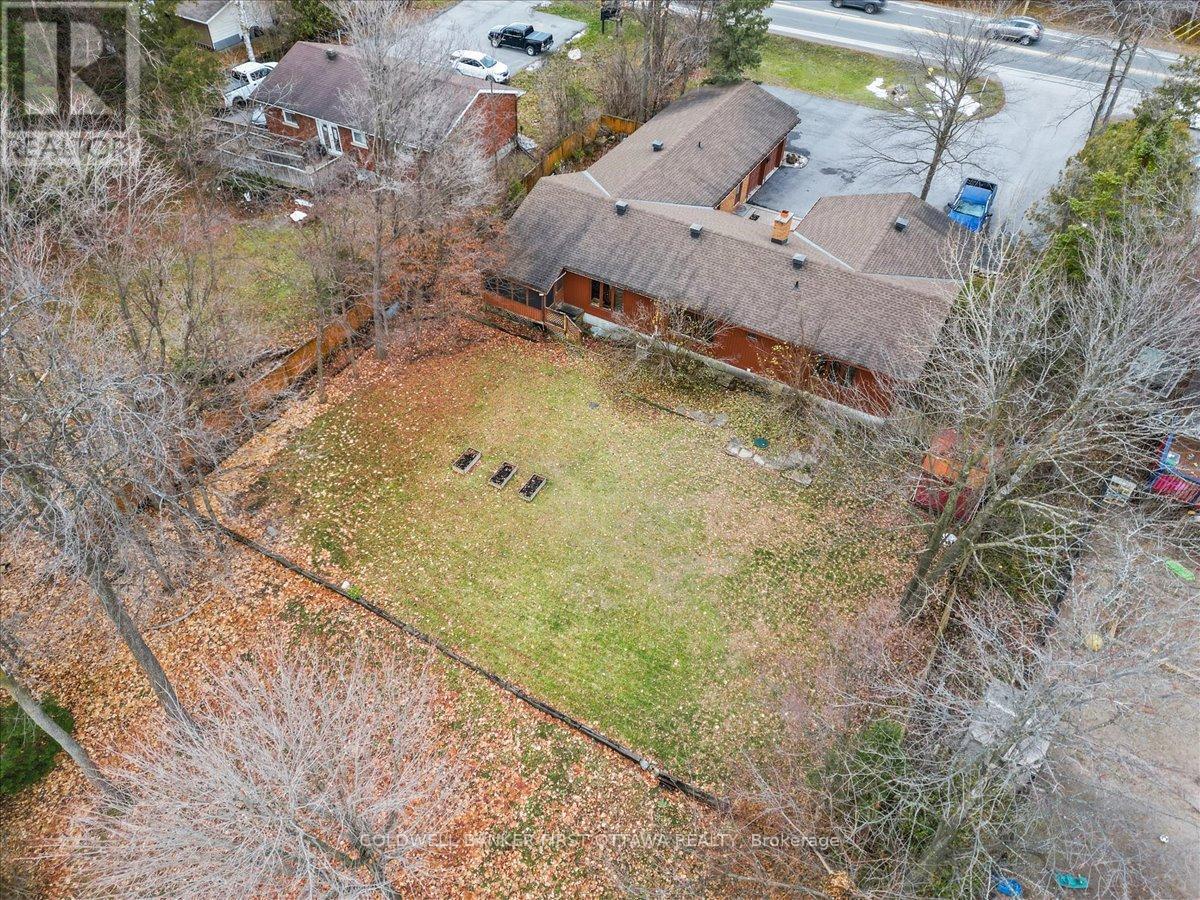 1083 Carp Road, Ottawa, Ontario K2S 1B9 - Photo 46 - X12587198