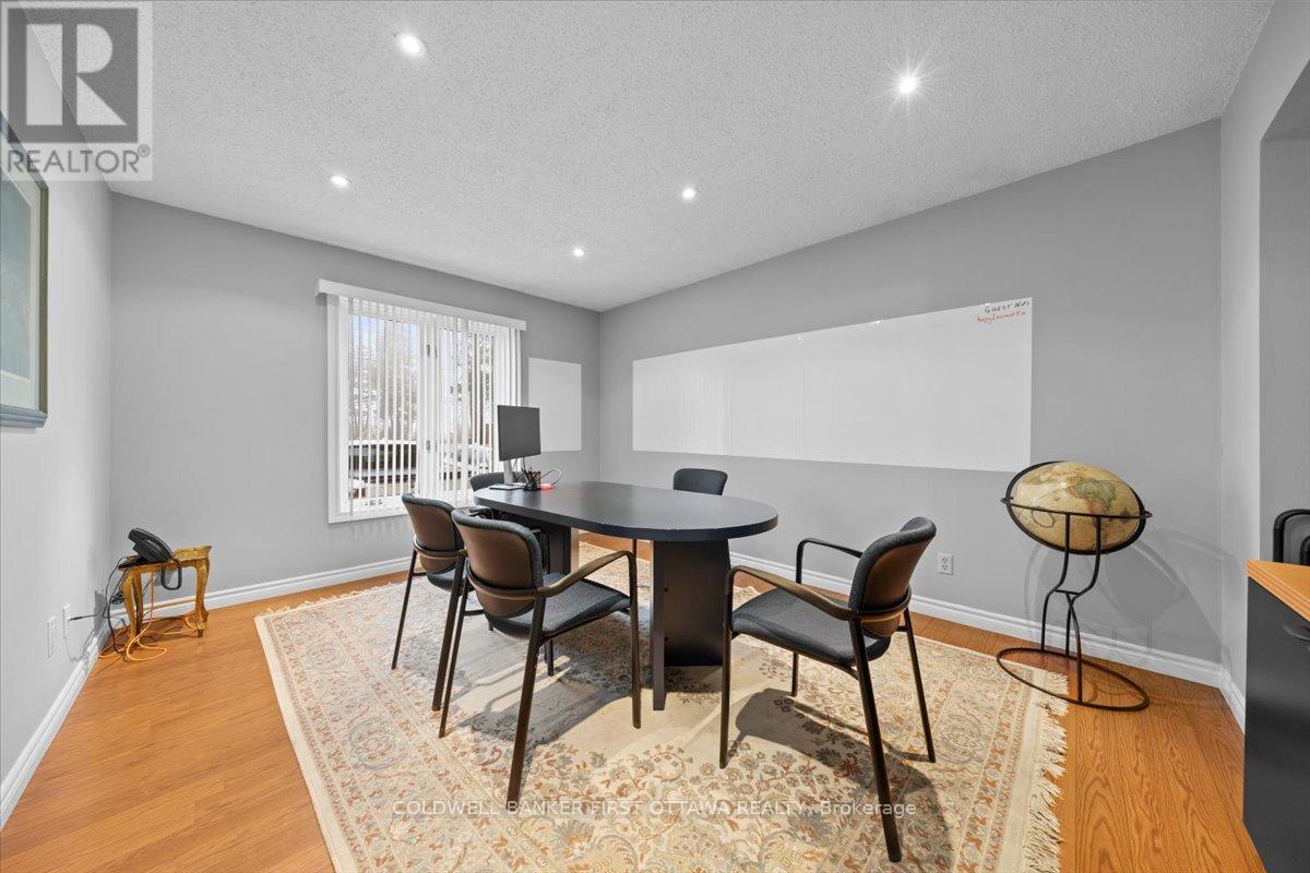 1083 Carp Road, Ottawa, Ontario K2S 1B9 - Photo 8 - X12587198