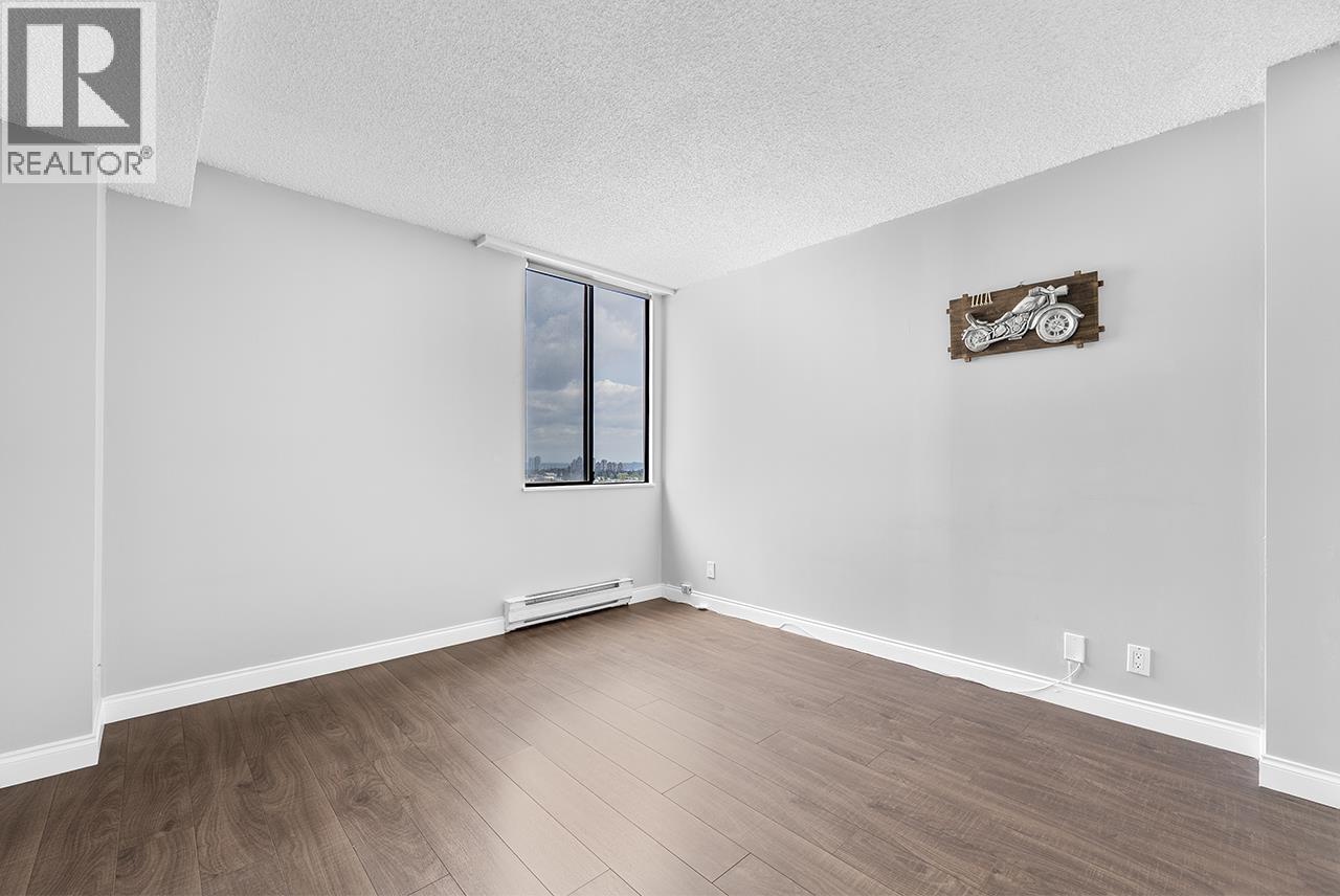 1403 6540 Burlington Avenue, Burnaby, British Columbia  V5H 4G3 - Photo 14 - R2997225