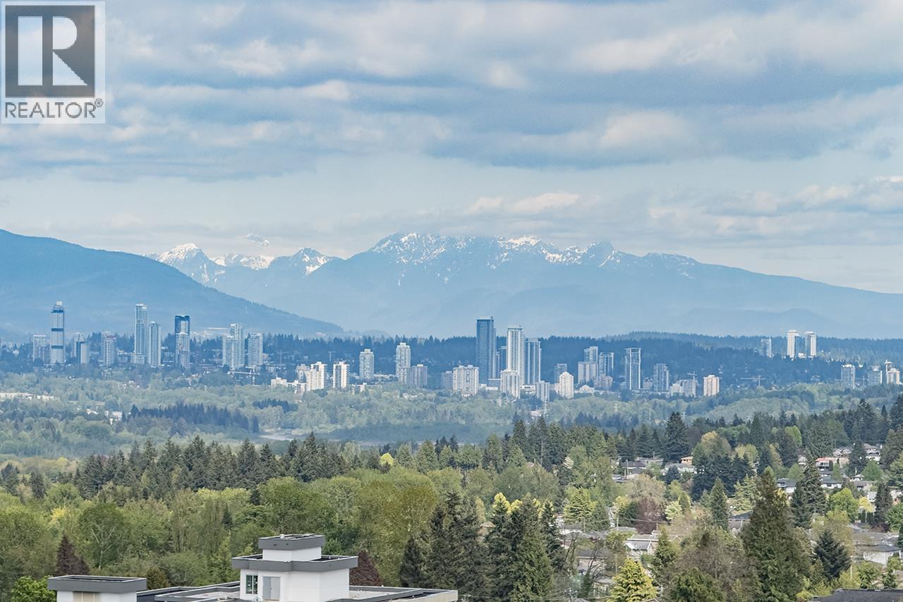 1403 6540 Burlington Avenue, Burnaby, British Columbia  V5H 4G3 - Photo 17 - R2997225