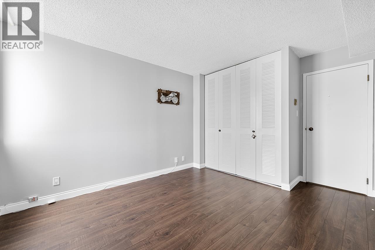 1403 6540 Burlington Avenue, Burnaby, British Columbia  V5H 4G3 - Photo 15 - R2997225