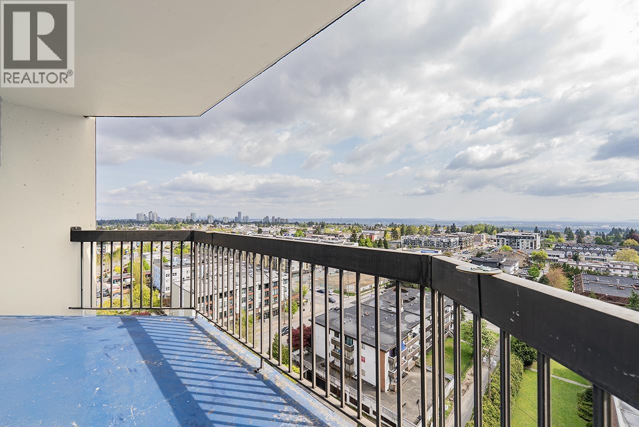 1403 6540 Burlington Avenue, Burnaby, British Columbia  V5H 4G3 - Photo 16 - R2997225