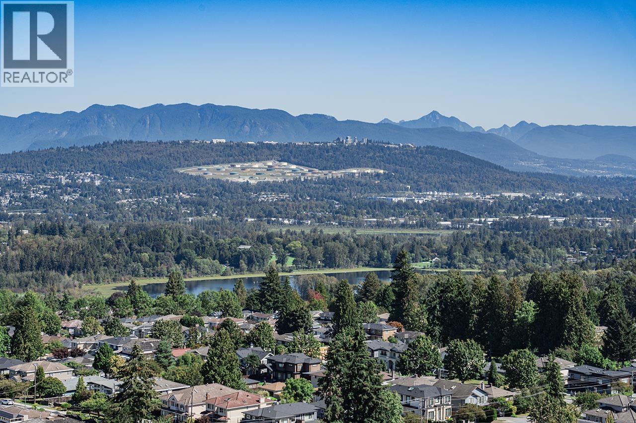 1403 6540 BURLINGTON AVENUE, Burnaby, British Columbia