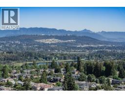 1403 6540 BURLINGTON AVENUE