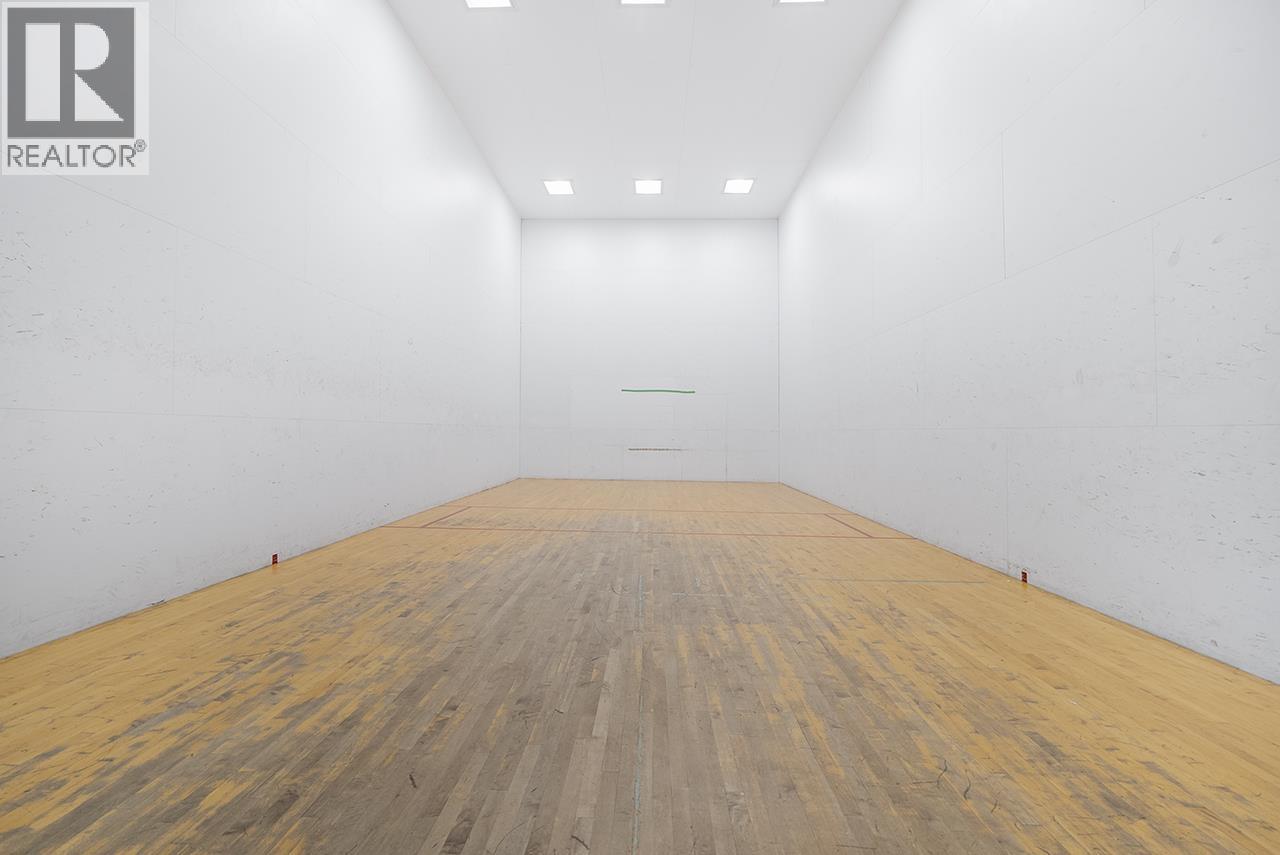 1403 6540 Burlington Avenue, Burnaby, British Columbia  V5H 4G3 - Photo 19 - R2997225